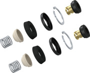 4528020032 Opravná sada WABCO