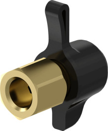 4637031160 Test připojení WABCO