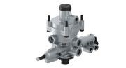 4757110990 Regulátor brzdné síly WABCO