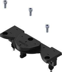 4784079262 Opravná sada WABCO