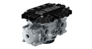 4801041060 Modulátor náprav WABCO