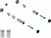 6403229512 Pojistný čep WABCO