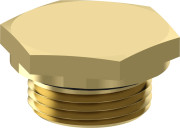 8930220154 Spojovací/rozdělovací kus, technika stlačeného vzduchu WABCO