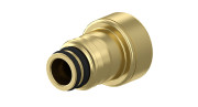 8938000922 Rychlospojka WABCO