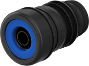 8938001012 Rychlospojka WABCO