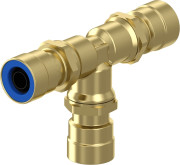 8938312650 Armatura WABCO