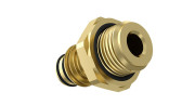 8939203162 Rychlospojka WABCO