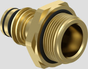 8939203182 Rychlospojka WABCO