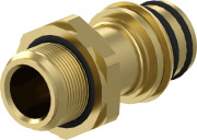 8939203192 Rychlospojka WABCO