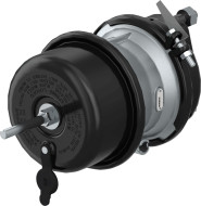 9253801010 Kombinovaný brzdový válec WABCO