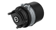 9254601010 Kombinovaný brzdový válec WABCO