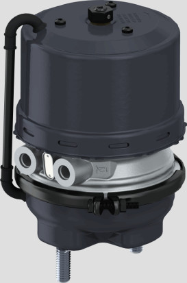 9254613310 Kombinovaný brzdový válec WABCO