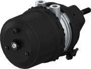 9254644510 Kombinovaný brzdový válec WABCO