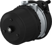 9254812310 Kombinovaný brzdový válec WABCO