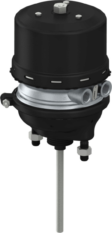 9254941070 Kombinovaný brzdový válec WABCO