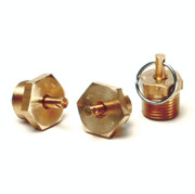 9343000010 Vodní vypouštěcí ventil WABCO