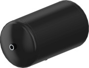 9505070010 Zásobník vzduchu, pneumatický systém WABCO