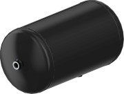 9507300220 Zásobník vzduchu, pneumatický systém WABCO