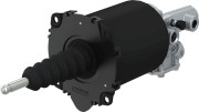 9700514147 Posilovač spojky WABCO