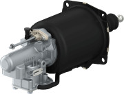 9700518240 Posilovač spojky WABCO