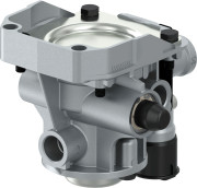 9710027007 Brzdový ventil, přívěs WABCO