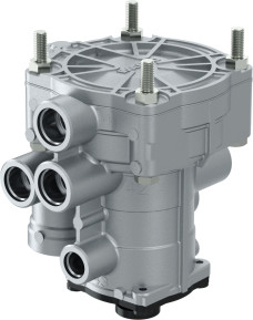 9730090067 Regulační ventil / přívěsný vozík WABCO