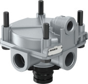 9730110007 reléový ventil WABCO