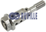 205204 RUVILLE centrálny ventil pre nastavovanie vačkového hriadeľa 205204 RUVILLE