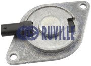 205304 RUVILLE centrálny magnet pre nastavovanie vačkového hriadeľa 205304 RUVILLE
