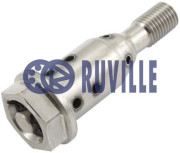 205305 RUVILLE centrálny ventil pre nastavovanie vačkového hriadeľa 205305 RUVILLE