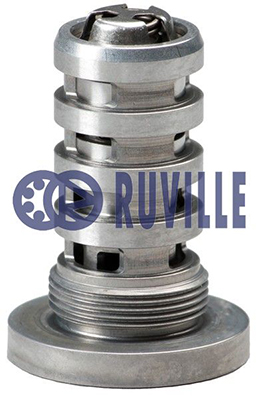205703 RUVILLE centrálny ventil pre nastavovanie vačkového hriadeľa 205703 RUVILLE