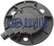 205704 RUVILLE centrálny magnet pre nastavovanie vačkového hriadeľa 205704 RUVILLE