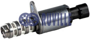 205802 Řídicí ventil, seřízení vačkového hřídele RUVILLE