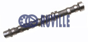215805 Vačkový hřídel RUVILLE