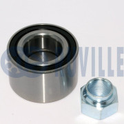 220275 Sada ložisek kol RUVILLE