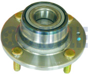 221059 Sada ložisek kol RUVILLE