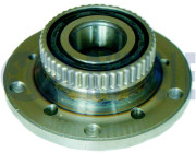 221156 Sada ložisek kol RUVILLE