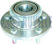 221479 Sada ložisek kol RUVILLE