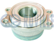 221652 Sada ložisek kol RUVILLE