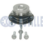 222019 Sada ložisek kol RUVILLE