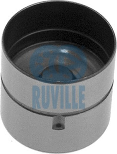 265118 Zdvihátko ventilu RUVILLE