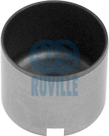 265203 RUVILLE zdvihátko ventilu 265203 RUVILLE