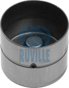 265280 RUVILLE zdvihátko ventilu 265280 RUVILLE