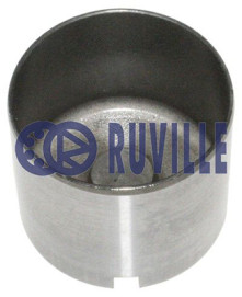 265307 RUVILLE zdvihátko ventilu 265307 RUVILLE