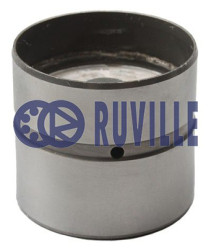 265813 RUVILLE zdvihátko ventilu 265813 RUVILLE