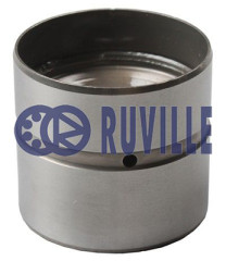 265814 Zdvihátko ventilu RUVILLE