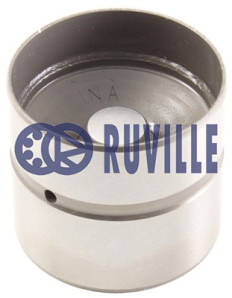 265816 Zdvihátko ventilu RUVILLE