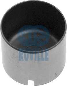 265898 RUVILLE zdvihátko ventilu 265898 RUVILLE