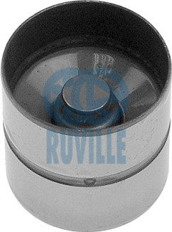 265904 Zdvihátko ventilu RUVILLE