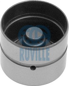 265950 Zdvihátko ventilu RUVILLE